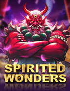 รีวิวค่าย pg เกม ไหน แตก ง่าย เล่นแล้วฟิน กำไรพุ่ง