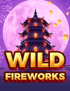 สำรวจค่าย pg และเครดิตฟรีสมัครเว็บ sa gaming ที่คุณต้องลอง