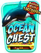 เทคนิคเล่นค่าย pg โดยตรง ให้ได้ผลสำเร็จสูงสุด