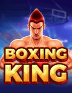 ค่าย pg เกม ไหน แตก ดีมา คา ร่า 666 ที่เซียนแนะนำกันบ้าง