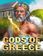 สนุกสุดมันกับค่าย pg เครดิต ฟรีสมัคร เว็บ sa gaming ทันที