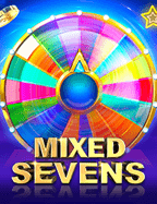 เคล็ดลับปั่นสล็อต ค่าย pg เว็บ ตรง แบบจัดเต็ม