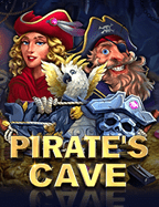 เคล็ดลับจากค่าย pg เครดิต ฟรีสมัคร เว็บ sa gaming