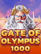 เคล็ดลับพิชิตโบนัสค่าย pg แตก ง่าย เล่นแบบเซียน