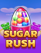 เรียนรู้ค่าย pg โดยตรง gclub slot เล่น ผ่าน เว็บให้สนุก